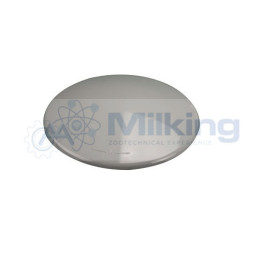 COPERCHIO PLASTICA 195 PER DL O PROMINOX