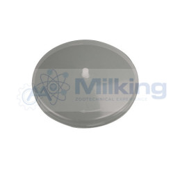 COPERCHIO PLASTICA PER PACKO OM 200