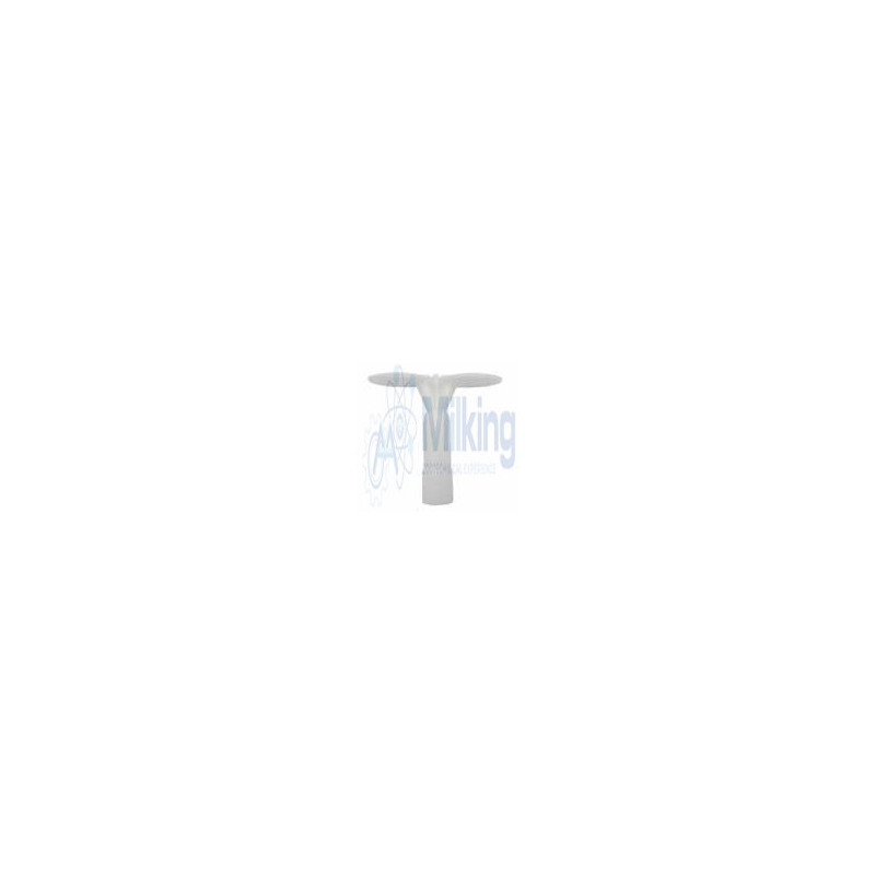 VALVOLA SOLENOIDE DRITTA SINGOLA 230V 8/10