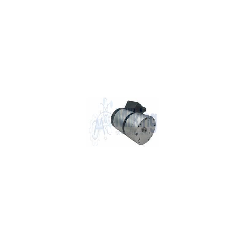 MOTORIDUTTORE MONOFASE 230V- 21 GIRI/MIN