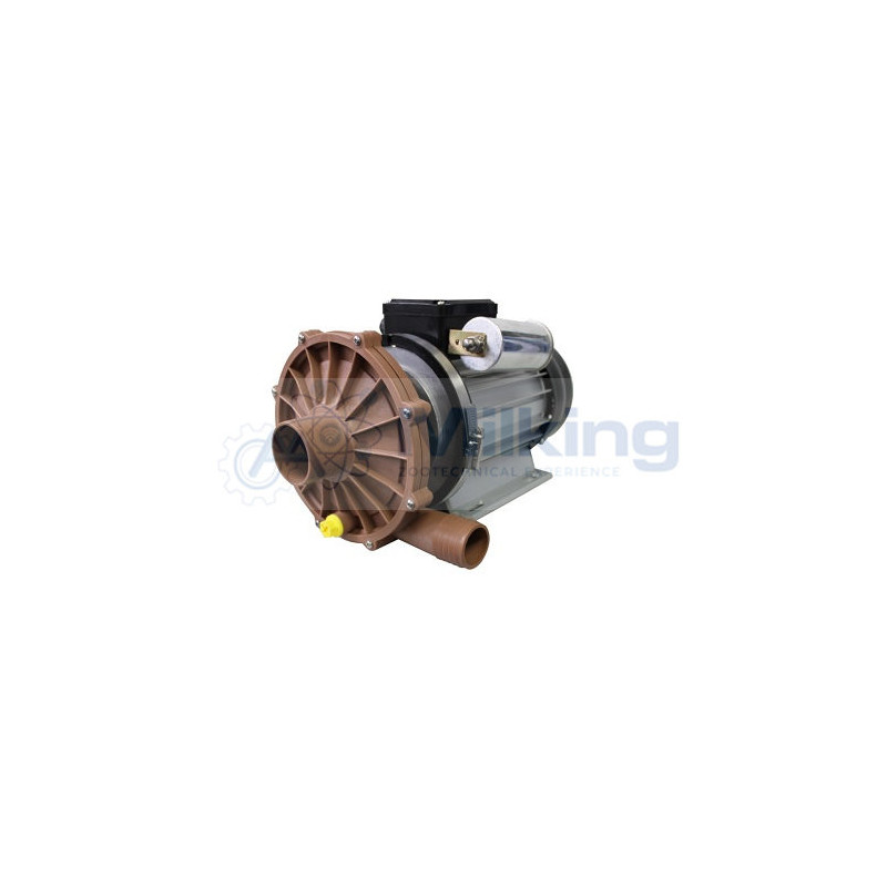 TENUTA PER AM-315/AM-316