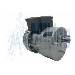 AGITATORE SIREM 030211 - R1C 225 F2BC