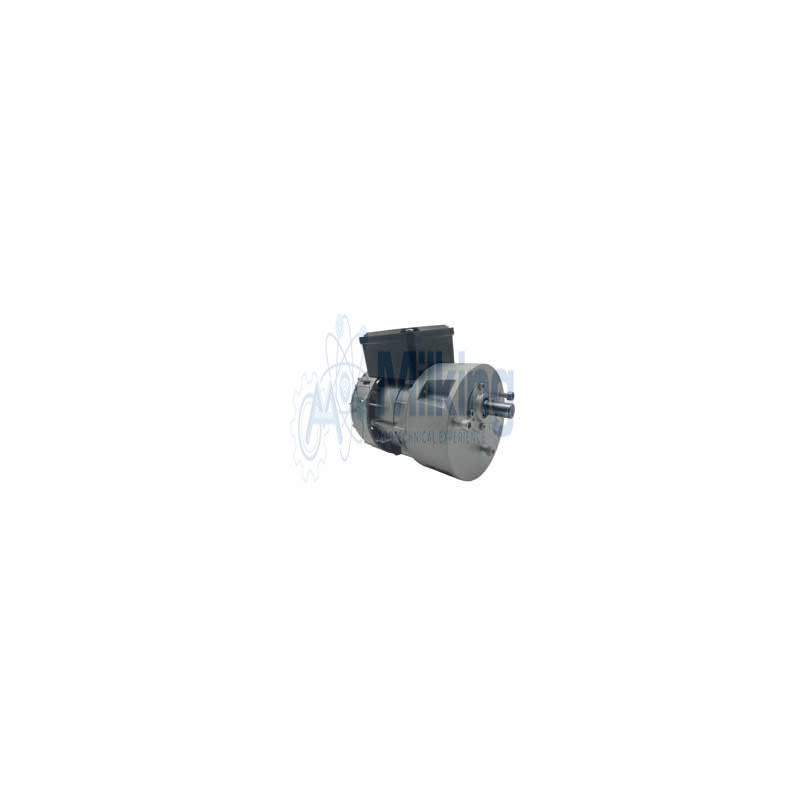 AGITATORE SIREM 030211 - R1C 225 F2BC