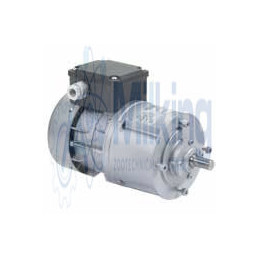 AGITATORE SIREM 030301 - R1C 225 H2B C