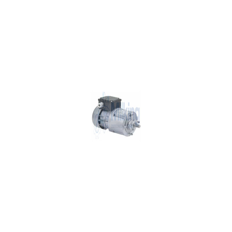AGITATORE SIREM 030301 - R1C 225 H2B C