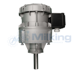 AGITATORE SIREM 030109 A- R 245 D1B