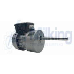 MOTORIDUTTORE R1C225F2BC, 230V 21 GR/MIN