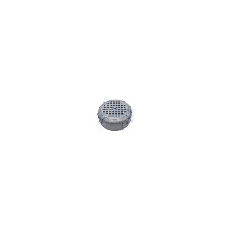 CALOTTA PLASTICA PER MOTORIDUTTORI SIREM D,H,F,L,M,N