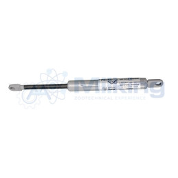 COPRIMOLLA A GAS 700N PACKO OMDX 1200L E OMIB 600-1800L