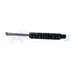 MOLLA GAS PER PACKO 1150N OM/IB-DX 1500-1800L