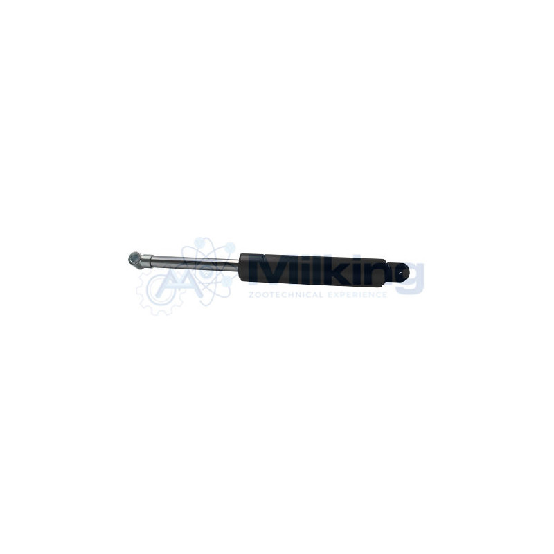 COPRIMOLLA GAS 1300N, PER DELAVAL DX-OC 600L