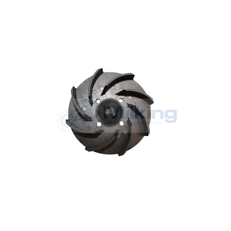 GIRANTE D. 100 PER POMPA SIREM TIPO K