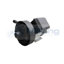 POMPA DI LAVAGGIO SIREM MONOFASE 230V