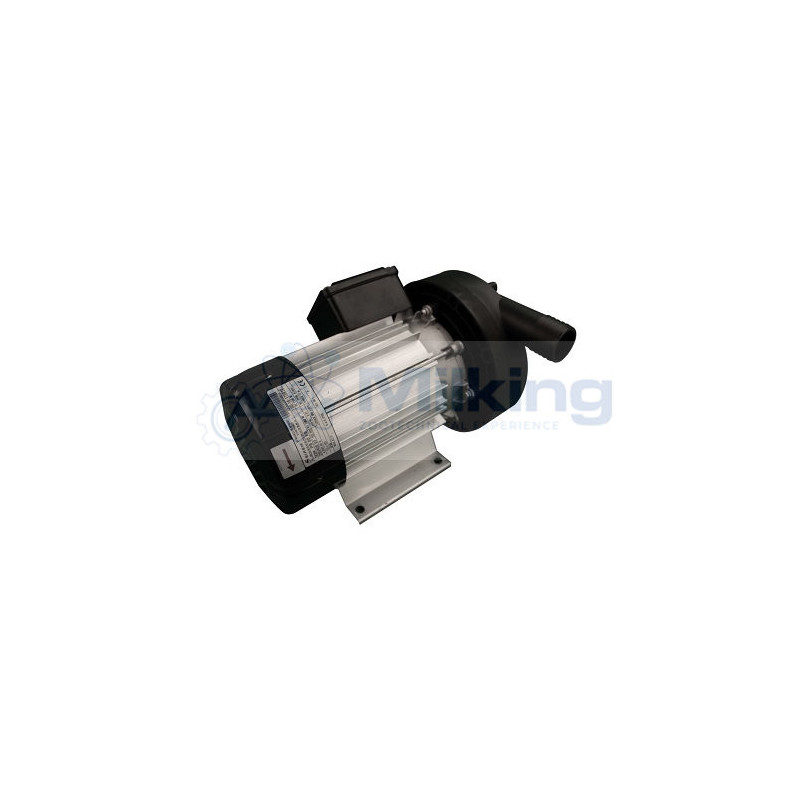POMPA DI LAVAGGIO SIREM, MONOFASE 230V, PB1C80KB