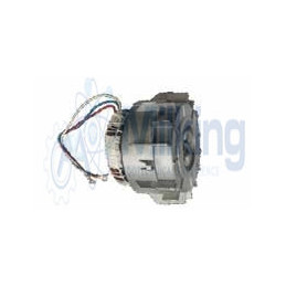 STATORE R1C245 CON PROT. TERMICA X AGITATORI TIPO N