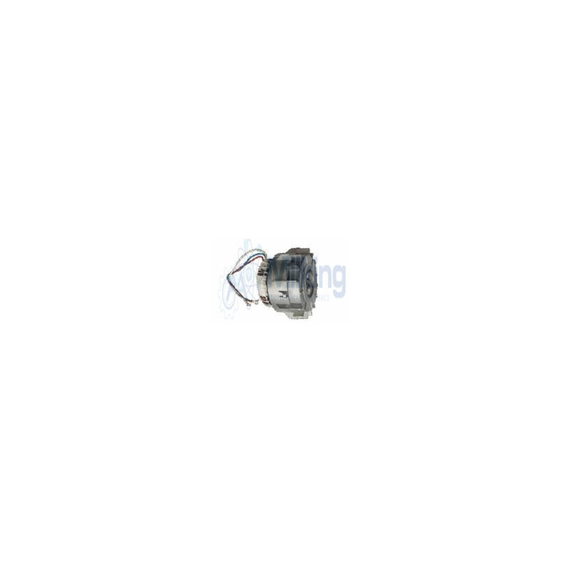 STATORE R3245 CON PROT. TERMICA X AGITATORI TIPO N