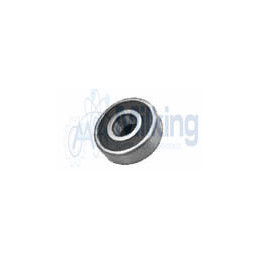 CUSCINETTO 6202RS- ALBERO
