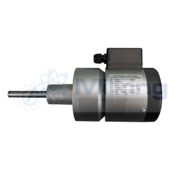COME AM-750, MONOFASE 400V