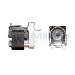 POMPA DOSAGGIO 230V PER GEA, 0,4 LT/MIN