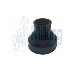 MANICOTTO CC IB USCITA NW50 PER PACKO