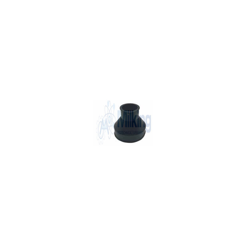 MANICOTTO CC IB USCITA NW50 PER PACKO