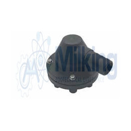 BLOCCO LAVAGGIO COMPLETO PER NP5/NP7