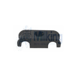 FISSAGGIO PER SENSORE PACKO AM-176/AM-177