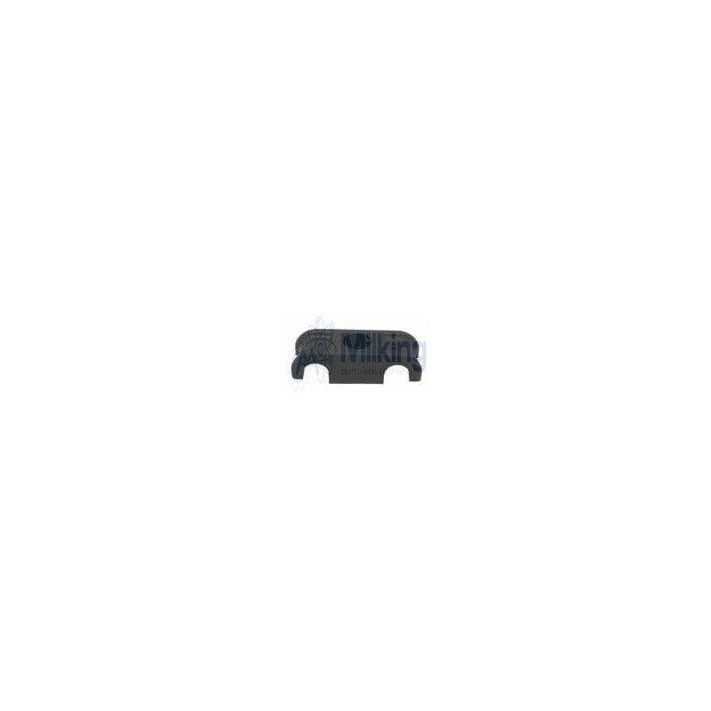 FISSAGGIO PER SENSORE PACKO AM-176/AM-177