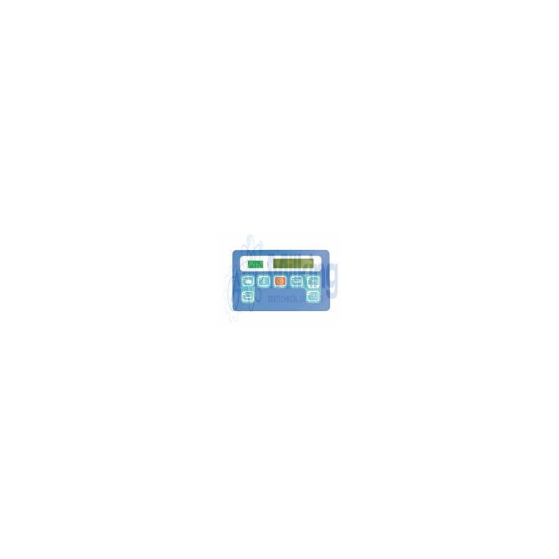 TASTIERA RO-KA 9000S