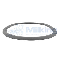 GUARN.ALIM.EPDM D.420 G10 - FRIGOMILK