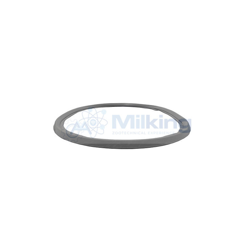 GUARN.ALIM.EPDM D.420 G10 - FRIGOMILK