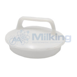 COPERCHIETTO REFR.LATTE - ORIGINALE FRIGOMILK