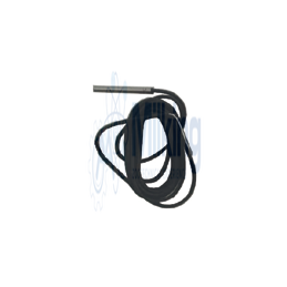 SONDA TERM.NERA SX A3-IP68