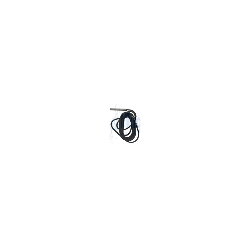 SONDA TERM.NERA SX A3-IP68
