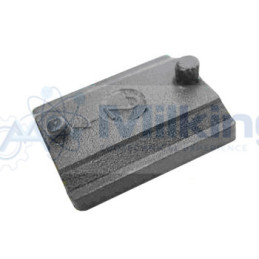 CASSETTO PRINCIPALE RAPP. 60/40