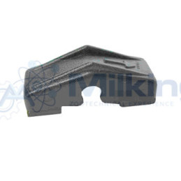 TRASCINATORE CASSETTO PRINCIPALE