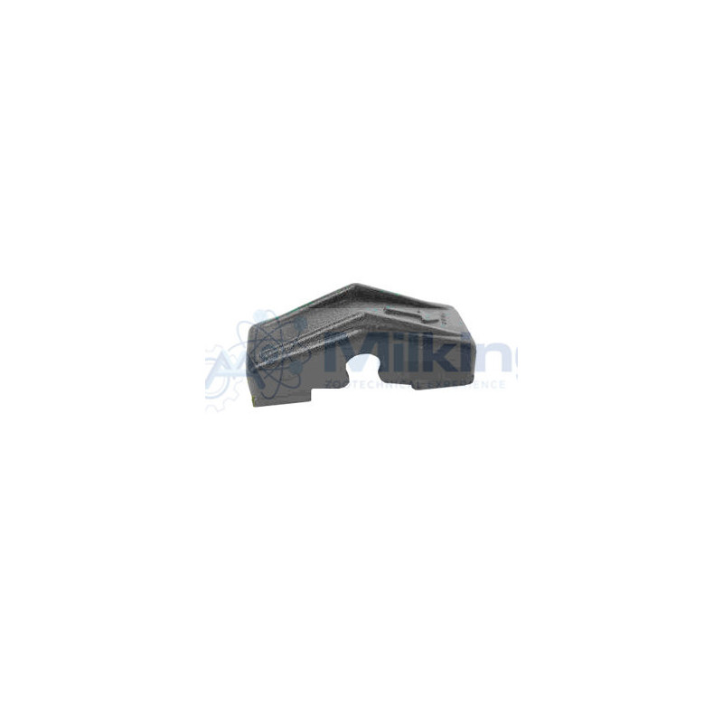 TRASCINATORE CASSETTO PRINCIPALE