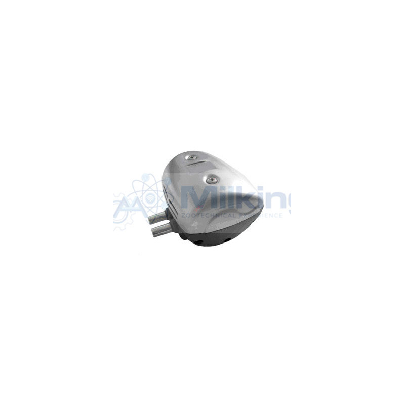 PULSATORE HEART RAPP. 60/40