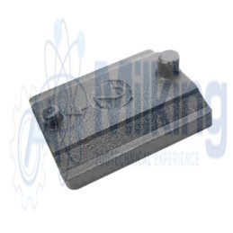 CASSETTO PRINICIPALE 50/50