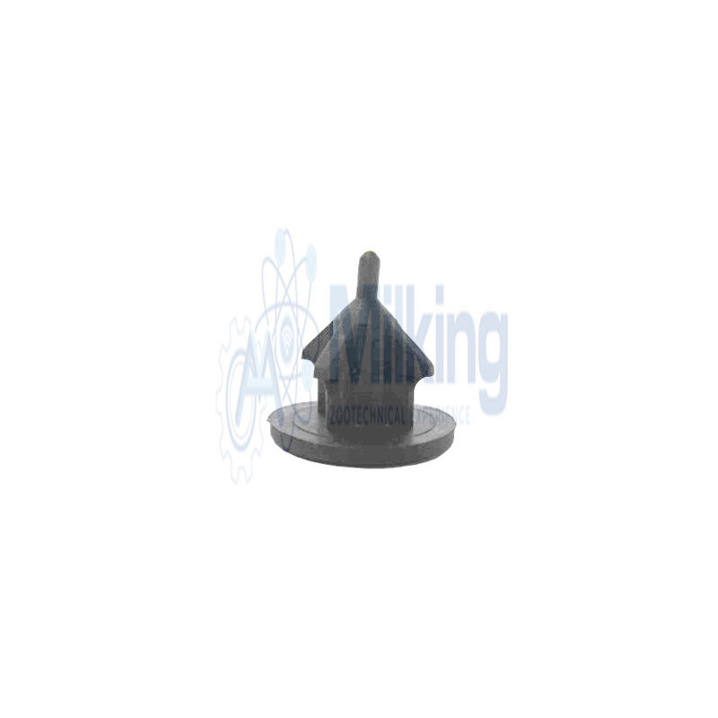 VALVOLA PER ATTACCO 00100014
