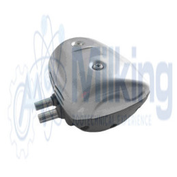 PULSATORE HEART RAPP. 70/30
