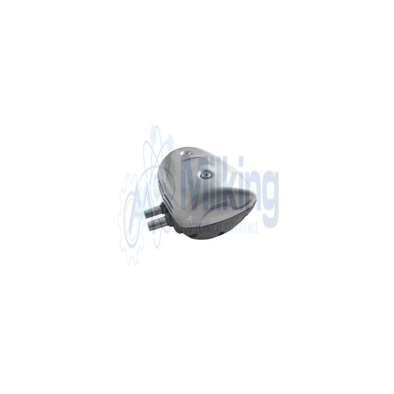 PULSATORE HEART RAPP. 70/30