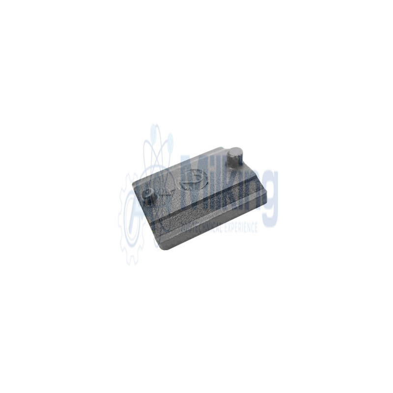 CASSETTO PRINICIPALE 65/35