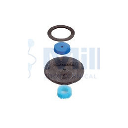 KIT PULSATORE CORR. P216