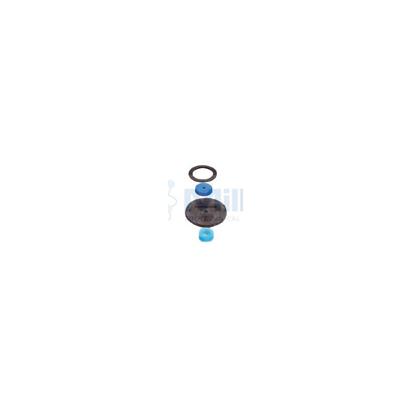 KIT PULSATORE CORR. P216