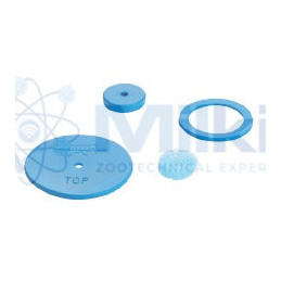 KIT PULSATORE CORR. P511, 10420446
