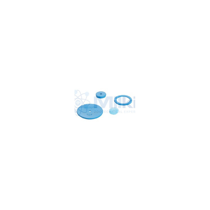 KIT PULSATORE CORR. P511, 10420446
