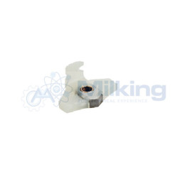 SLIDE HOLDER PULSATORE HP101 102, CORR. 96006980