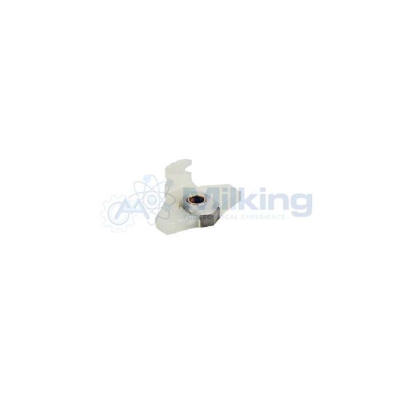 SLIDE HOLDER PULSATORE HP101 102, CORR. 96006980
