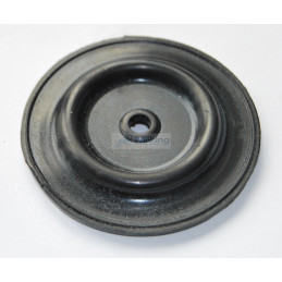 MEMBRANA GOMMA PER PULSATORE WESTFALIA VACUPULS CONSTANT CORR....